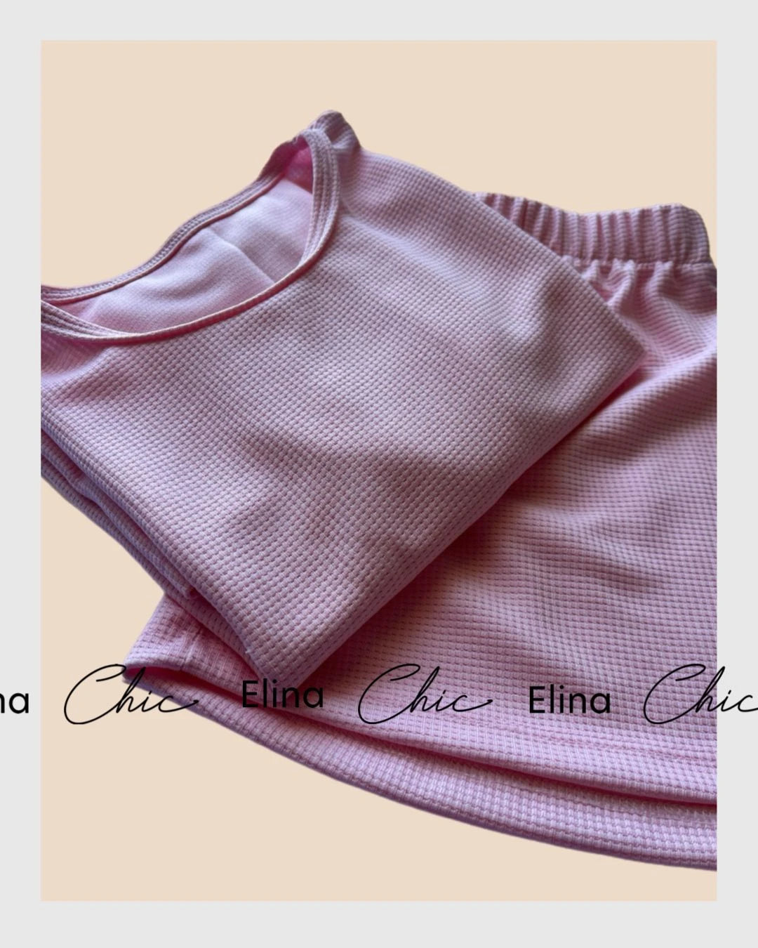 Pijamas