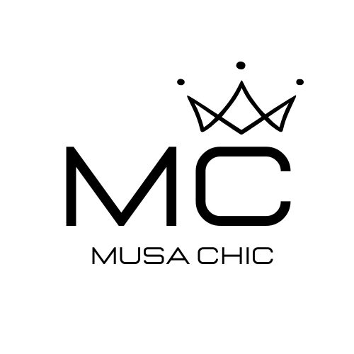 Musa Chic