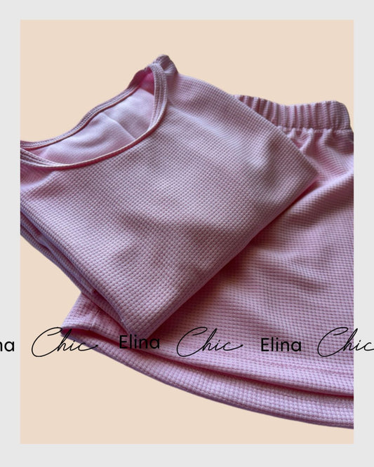 Elina Chic